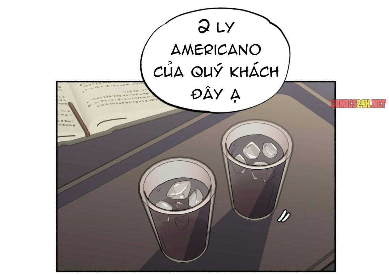 Ruru Tinh Quái Chap Chapter 21-Ruru Tinh Quái - Next Chap 22