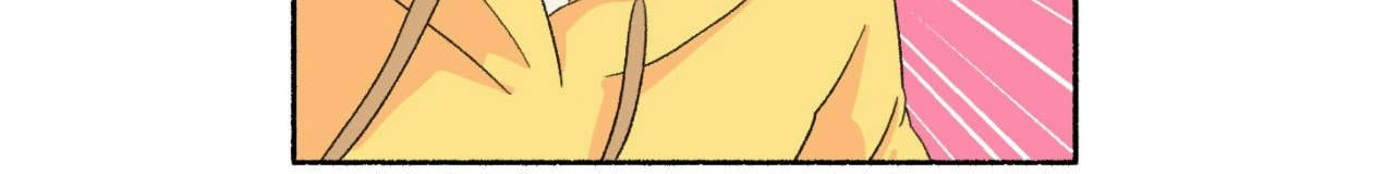 Ruru Tinh Quái Chap Chapter 21-Ruru Tinh Quái - Next Chap 22