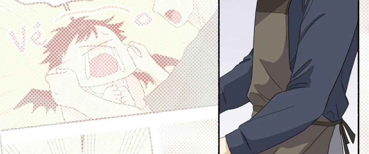 Ruru Tinh Quái Chap Chapter 21-Ruru Tinh Quái - Next Chap 22