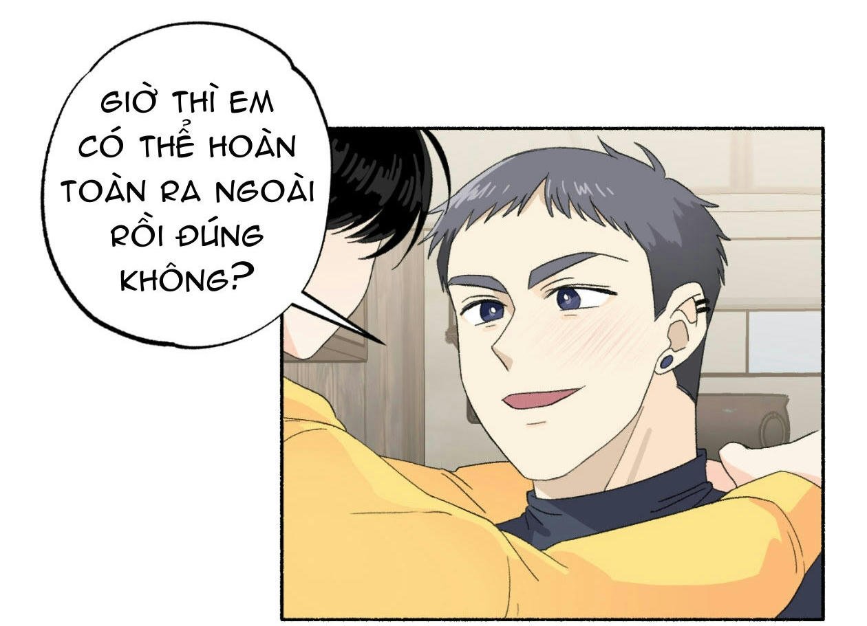 Ruru Tinh Quái Chap Chapter 21-Ruru Tinh Quái - Next Chap 22