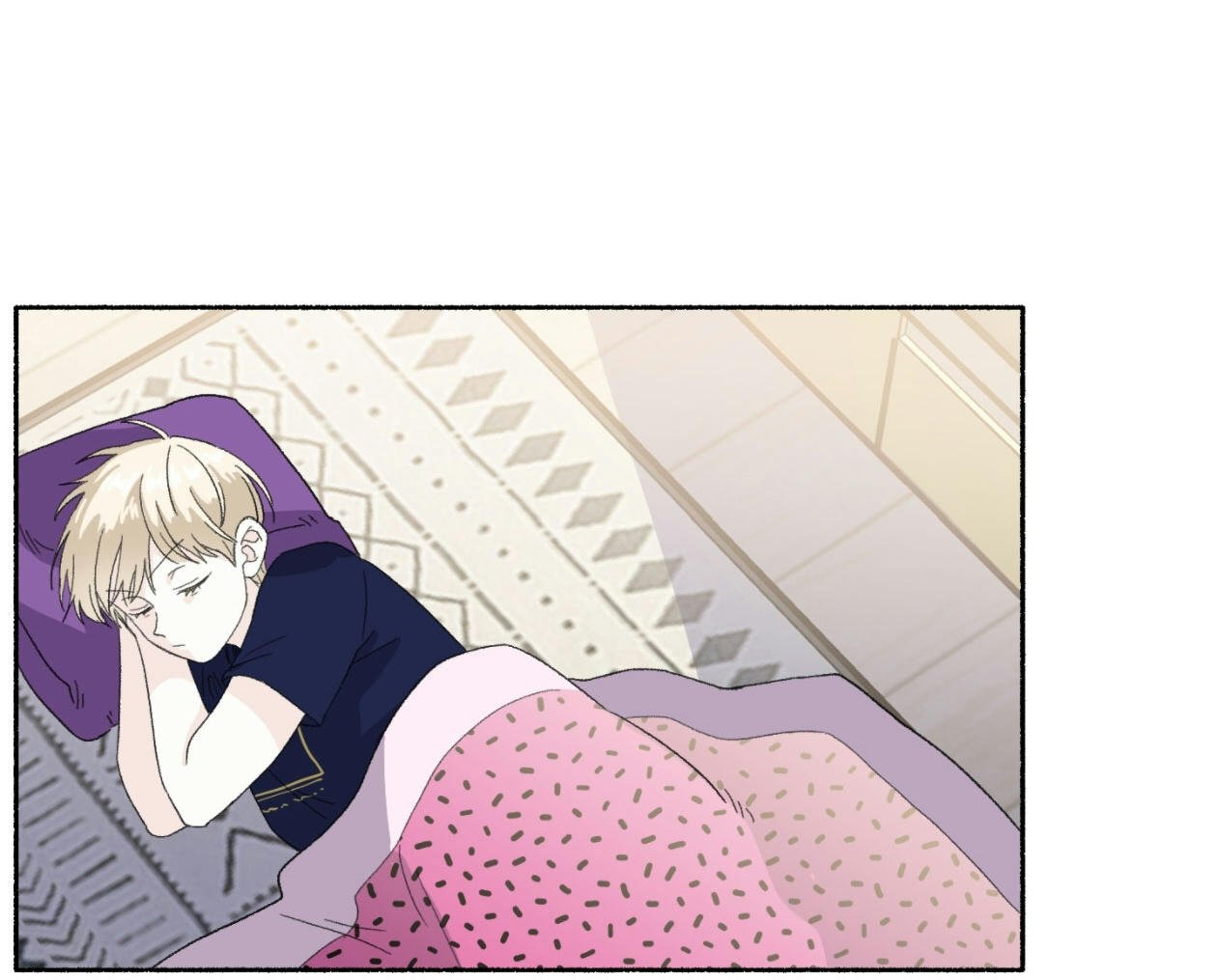 Ruru Tinh Quái Chap Chapter 21-Ruru Tinh Quái - Next Chap 22