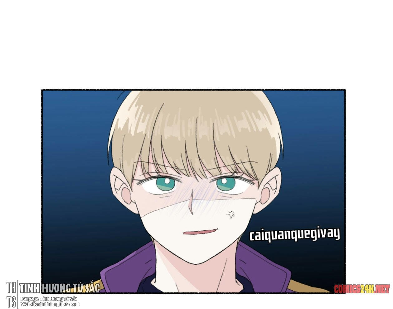 Ruru Tinh Quái Chap Chapter 21-Ruru Tinh Quái - Next Chap 22