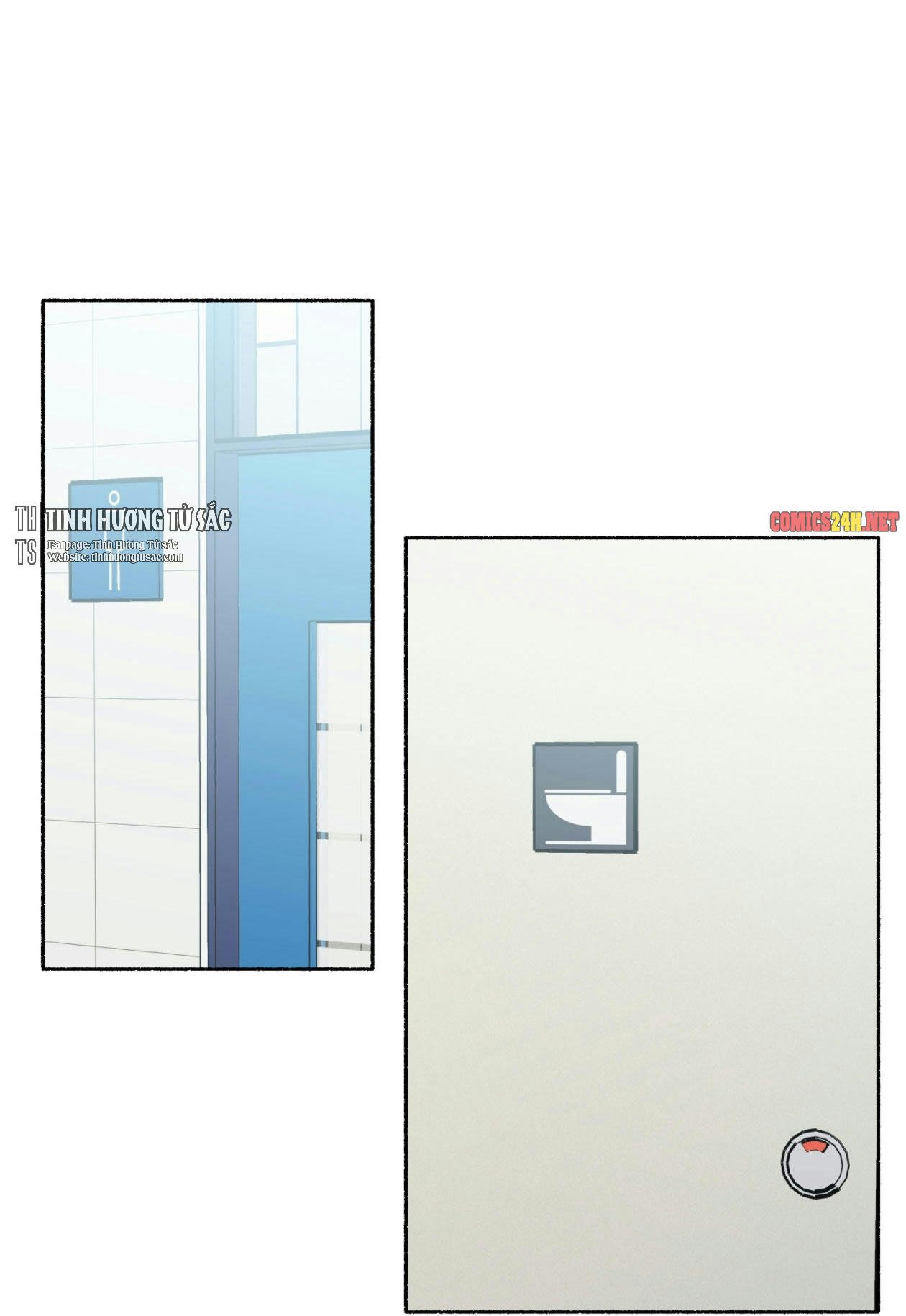 Ruru Tinh Quái Chap Chapter 21-Ruru Tinh Quái - Next Chap 22