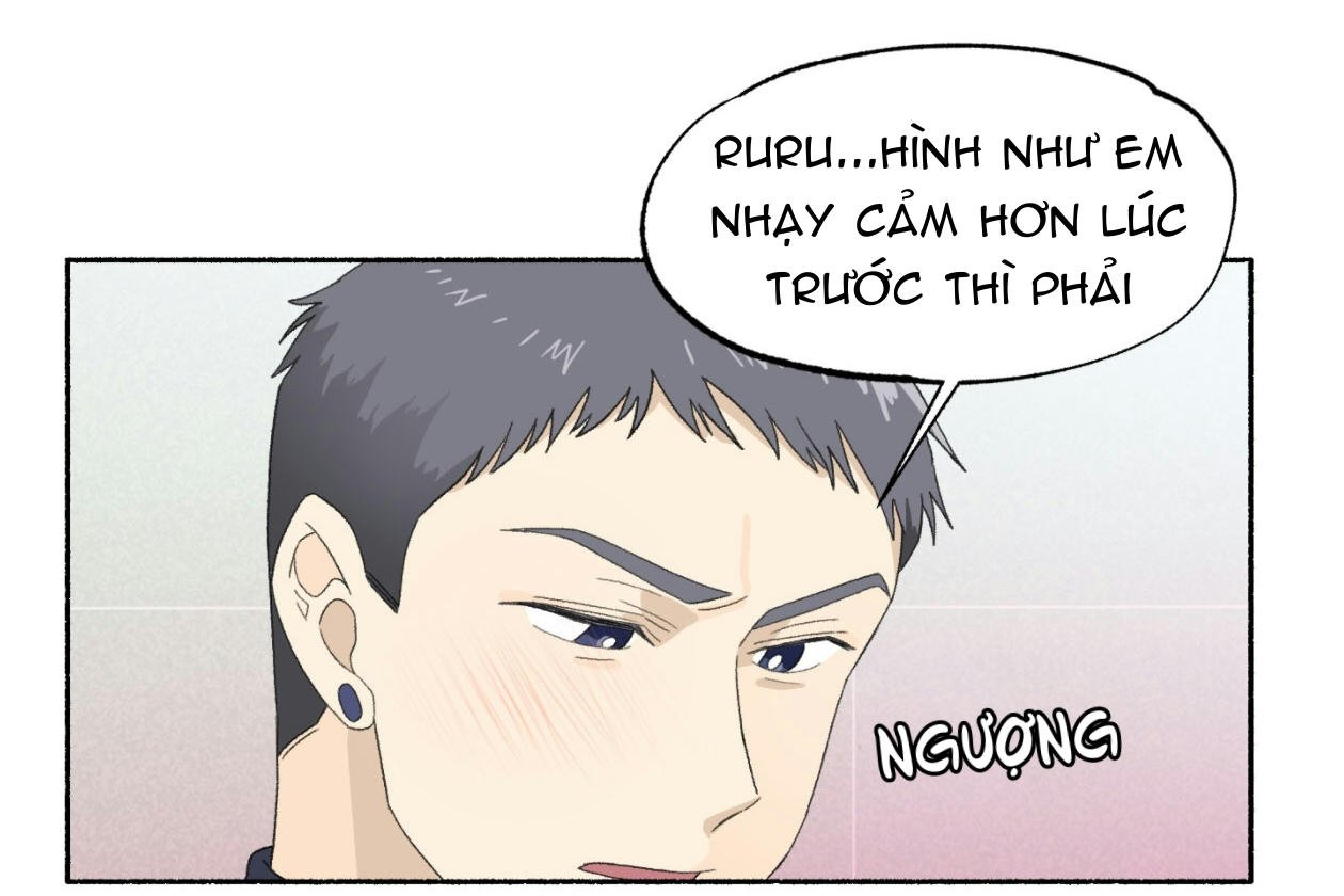 Ruru Tinh Quái Chap Chapter 21-Ruru Tinh Quái - Next Chap 22