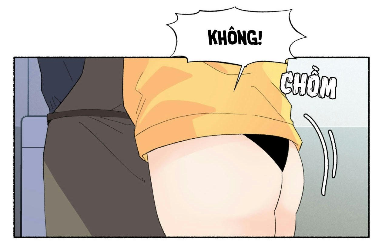 Ruru Tinh Quái Chap Chapter 21-Ruru Tinh Quái - Next Chap 22