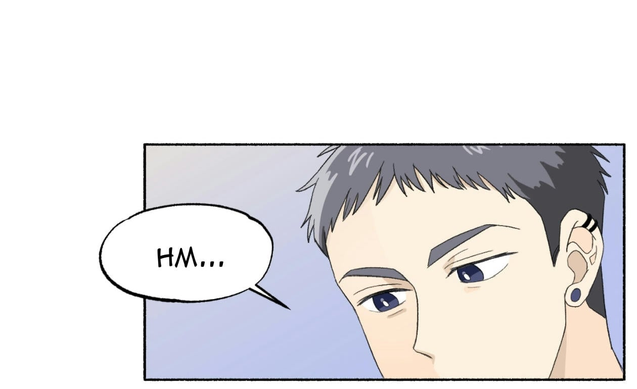 Ruru Tinh Quái Chap Chapter 21-Ruru Tinh Quái - Next Chap 22