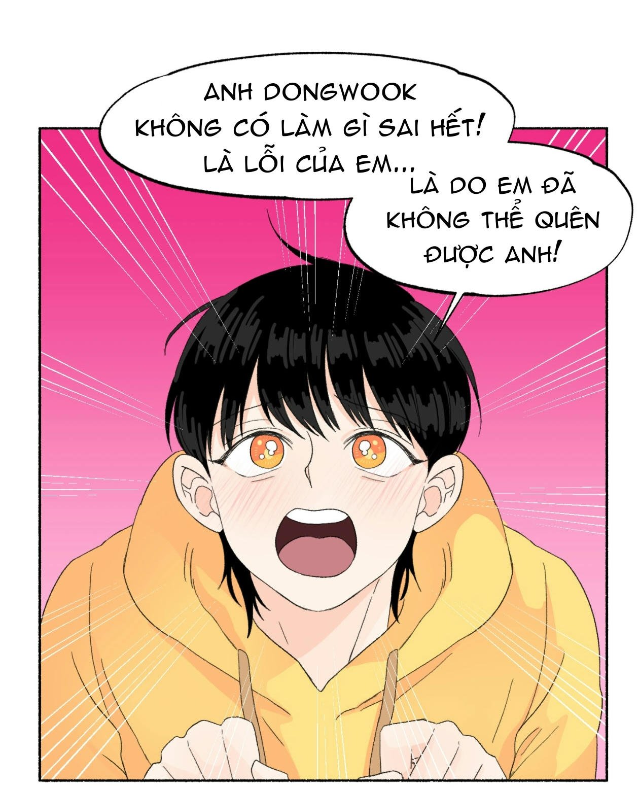 Ruru Tinh Quái Chap Chapter 21-Ruru Tinh Quái - Next Chap 22