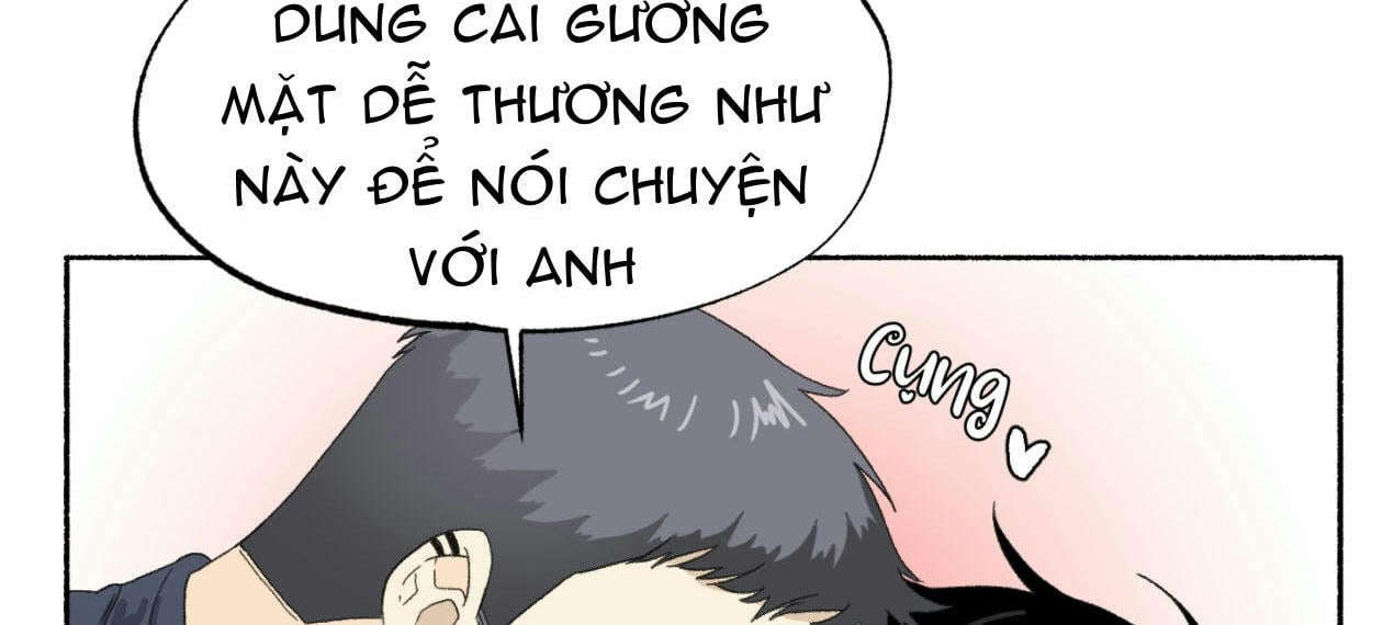 Ruru Tinh Quái Chap Chapter 21-Ruru Tinh Quái - Next Chap 22