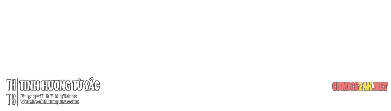 Ruru Tinh Quái Chap Chapter 21-Ruru Tinh Quái - Next Chap 22