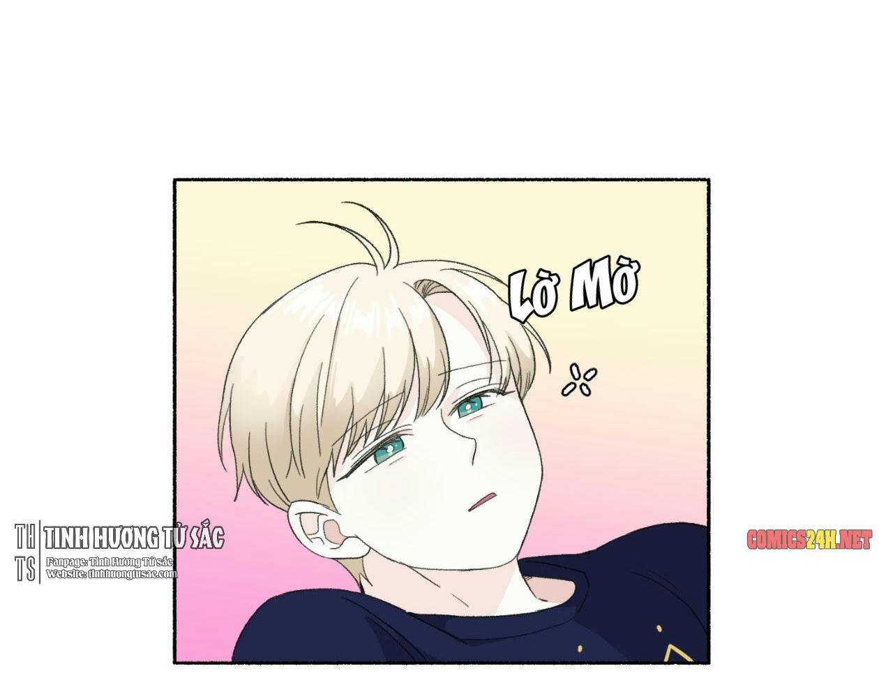 Ruru Tinh Quái Chap Chapter 21-Ruru Tinh Quái - Next Chap 22