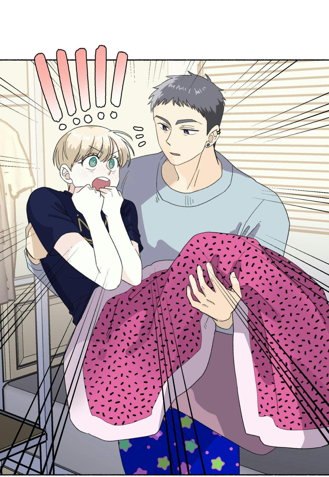 Ruru Tinh Quái Chap Chapter 21-Ruru Tinh Quái - Next Chap 22