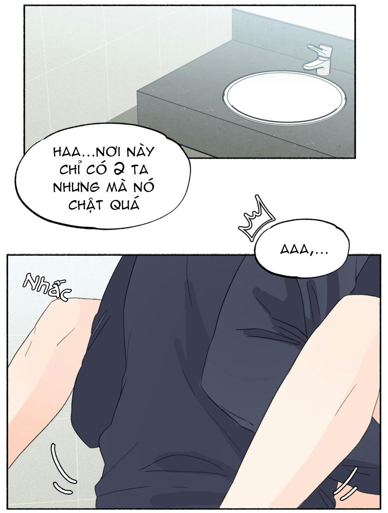 Ruru Tinh Quái Chap Chapter 22-Ruru Tinh Quái - Next Chap 23