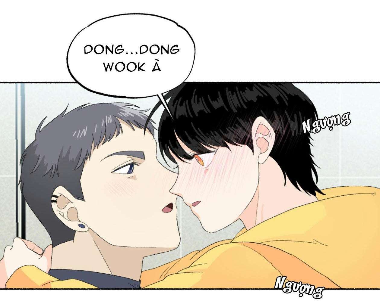 Ruru Tinh Quái Chap Chapter 22-Ruru Tinh Quái - Next Chap 23