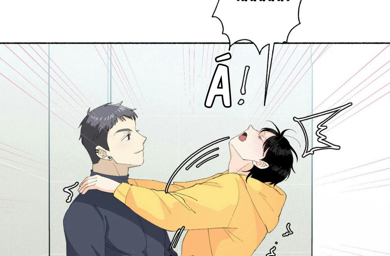 Ruru Tinh Quái Chap Chapter 22-Ruru Tinh Quái - Next Chap 23