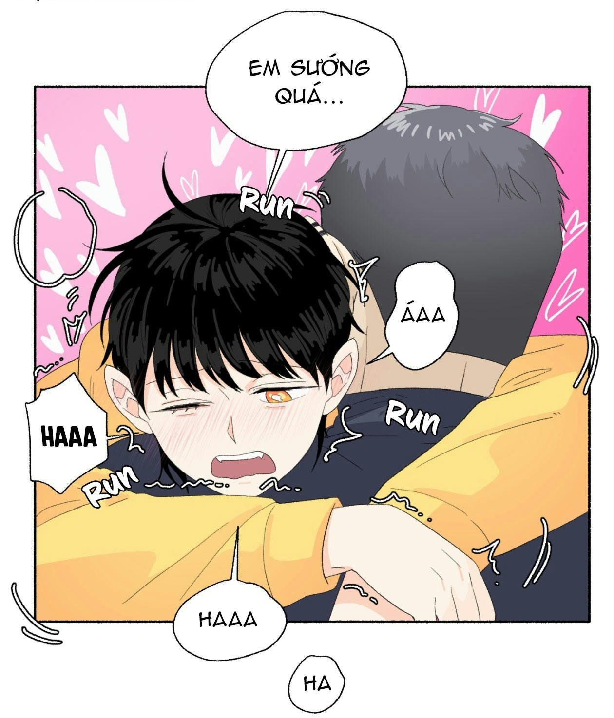 Ruru Tinh Quái Chap Chapter 22-Ruru Tinh Quái - Next Chap 23