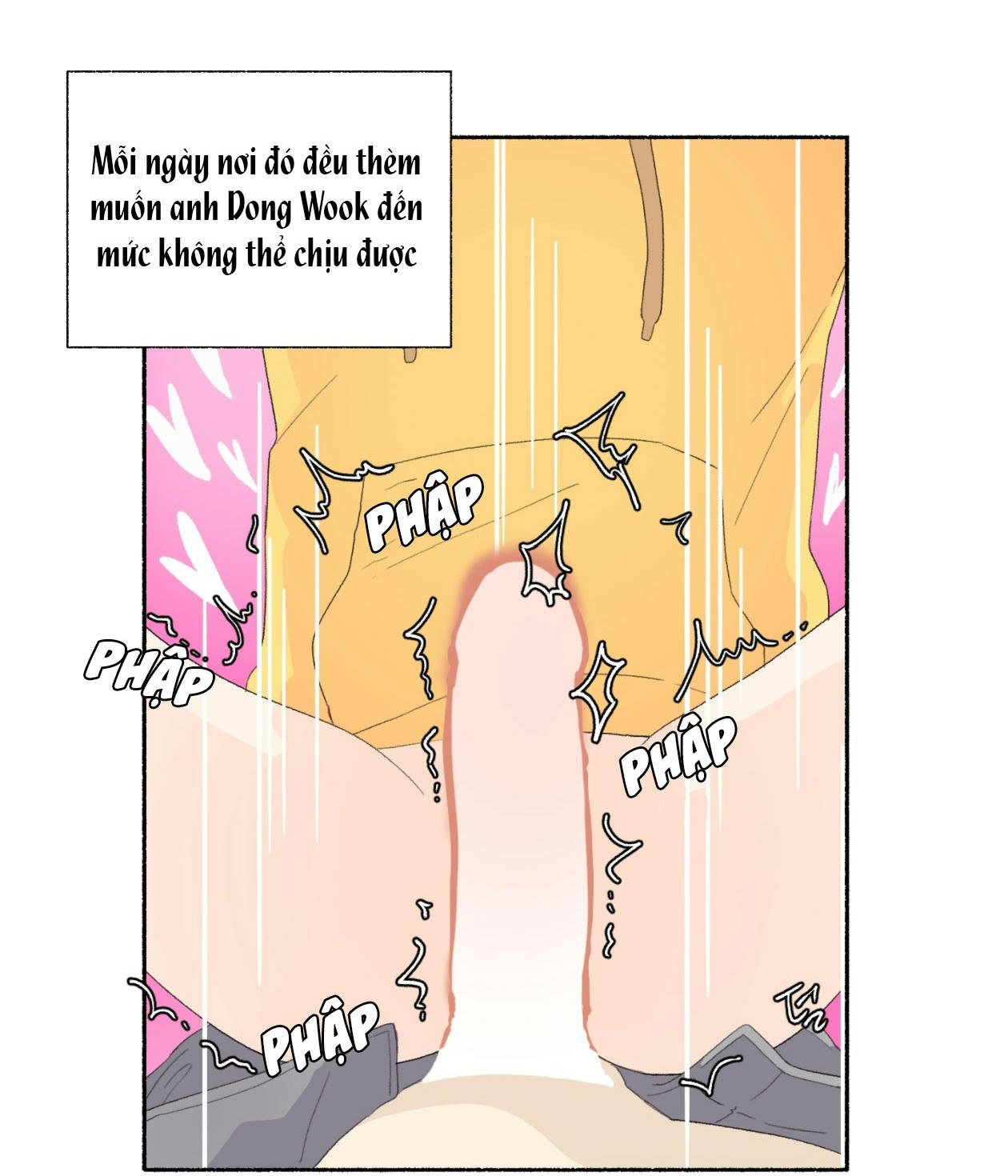 Ruru Tinh Quái Chap Chapter 22-Ruru Tinh Quái - Next Chap 23