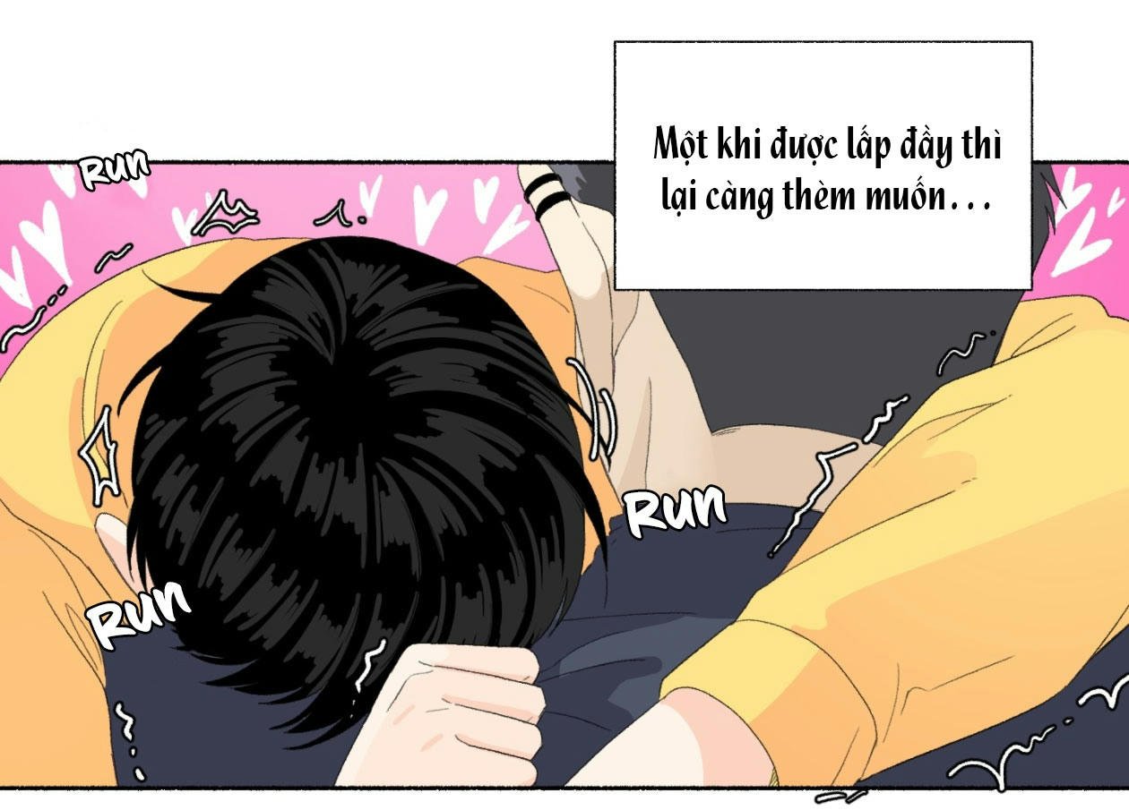 Ruru Tinh Quái Chap Chapter 22-Ruru Tinh Quái - Next Chap 23