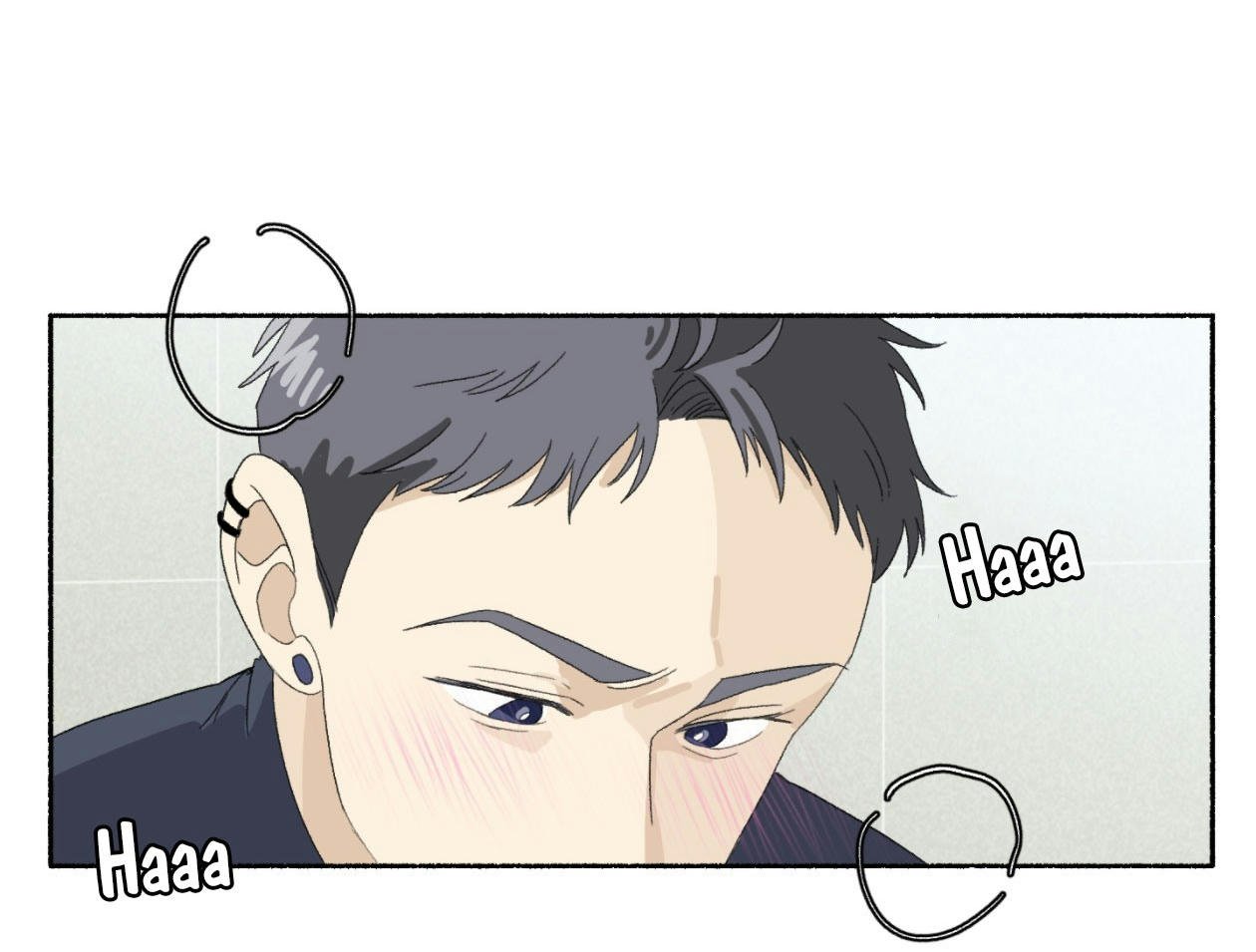 Ruru Tinh Quái Chap Chapter 22-Ruru Tinh Quái - Next Chap 23