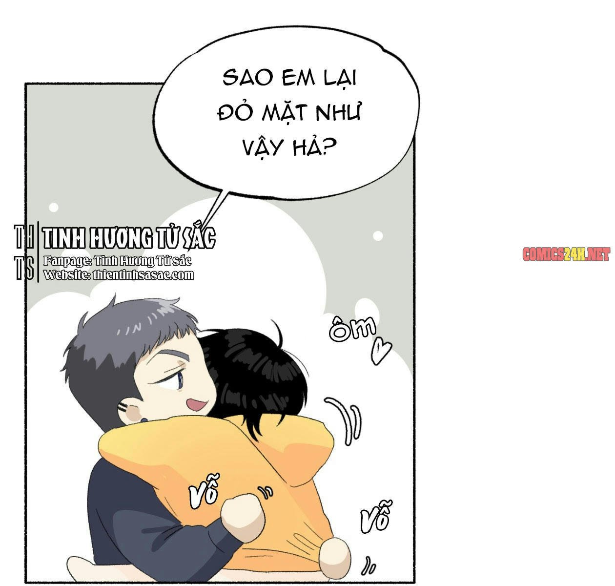 Ruru Tinh Quái Chap Chapter 22-Ruru Tinh Quái - Next Chap 23