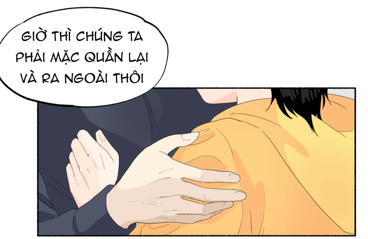 Ruru Tinh Quái Chap Chapter 22-Ruru Tinh Quái - Next Chap 23