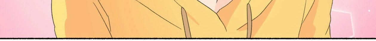 Ruru Tinh Quái Chap Chapter 22-Ruru Tinh Quái - Next Chap 23