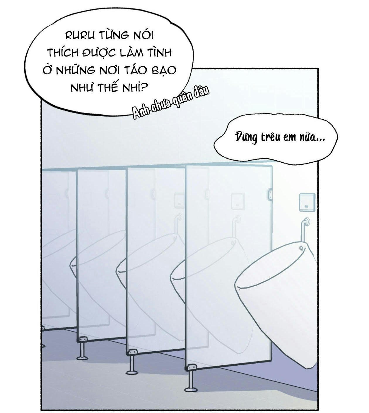 Ruru Tinh Quái Chap Chapter 22-Ruru Tinh Quái - Next Chap 23