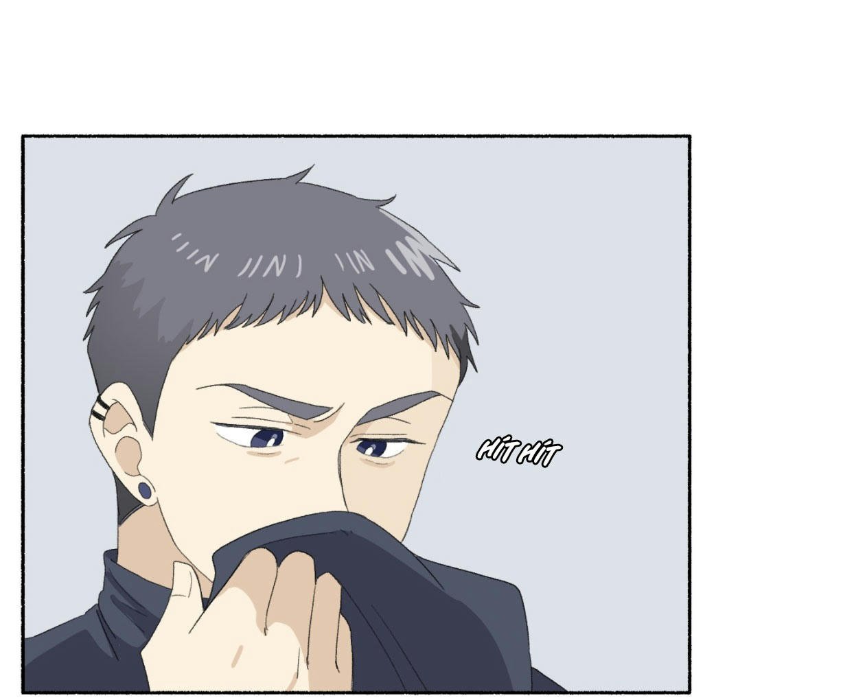 Ruru Tinh Quái Chap Chapter 22-Ruru Tinh Quái - Next Chap 23