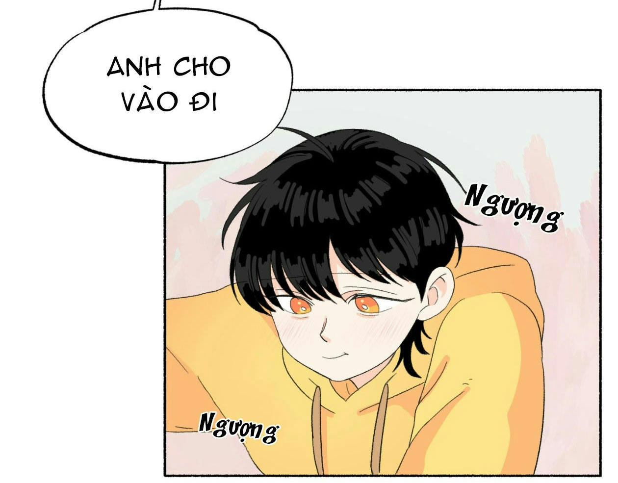 Ruru Tinh Quái Chap Chapter 22-Ruru Tinh Quái - Next Chap 23