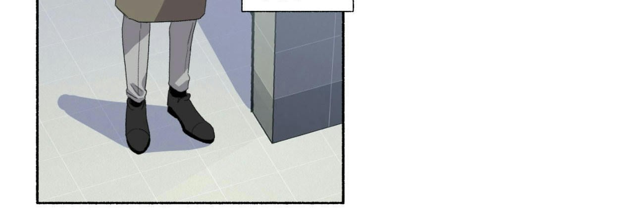 Ruru Tinh Quái Chap Chapter 22-Ruru Tinh Quái - Next Chap 23