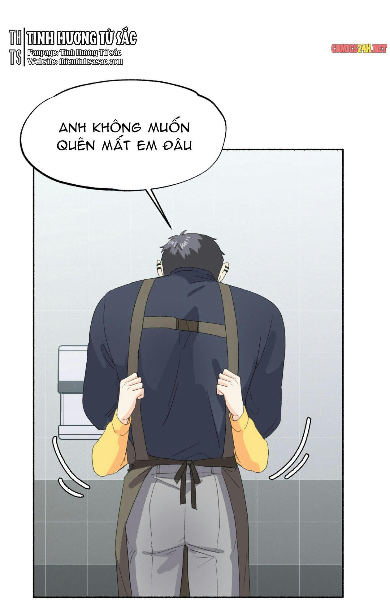 Ruru Tinh Quái Chap Chapter 22-Ruru Tinh Quái - Next Chap 23