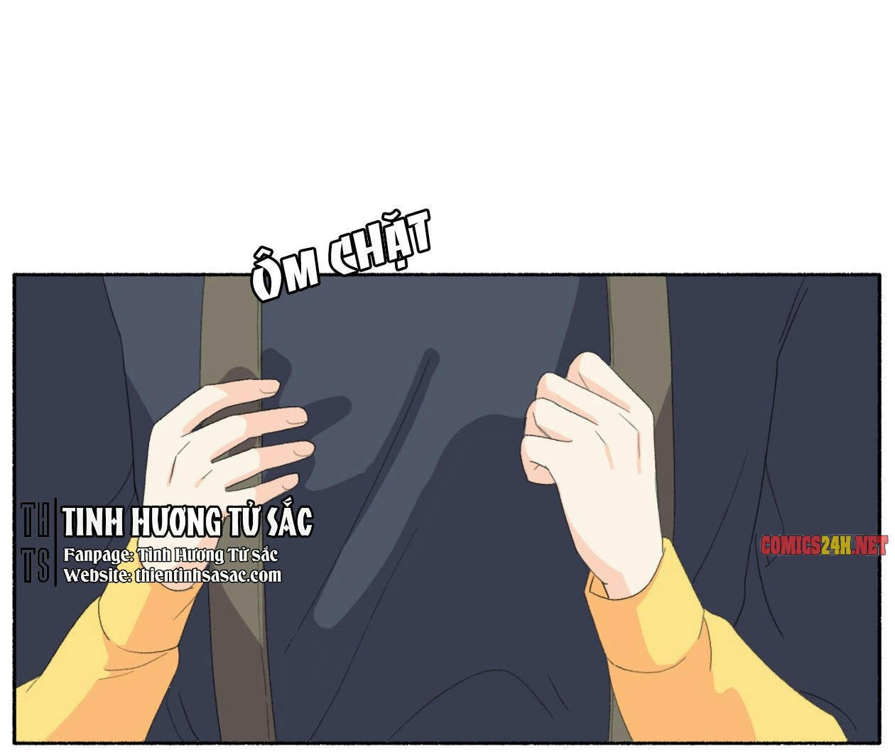 Ruru Tinh Quái Chap Chapter 22-Ruru Tinh Quái - Next Chap 23