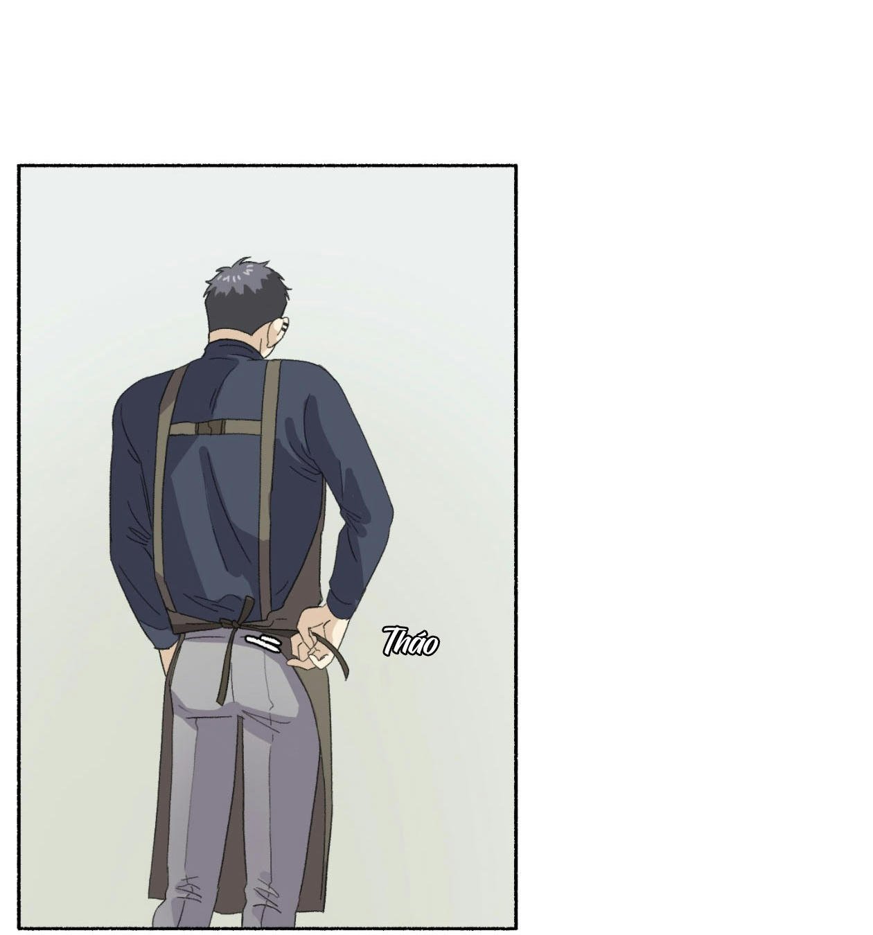 Ruru Tinh Quái Chap Chapter 22-Ruru Tinh Quái - Next Chap 23