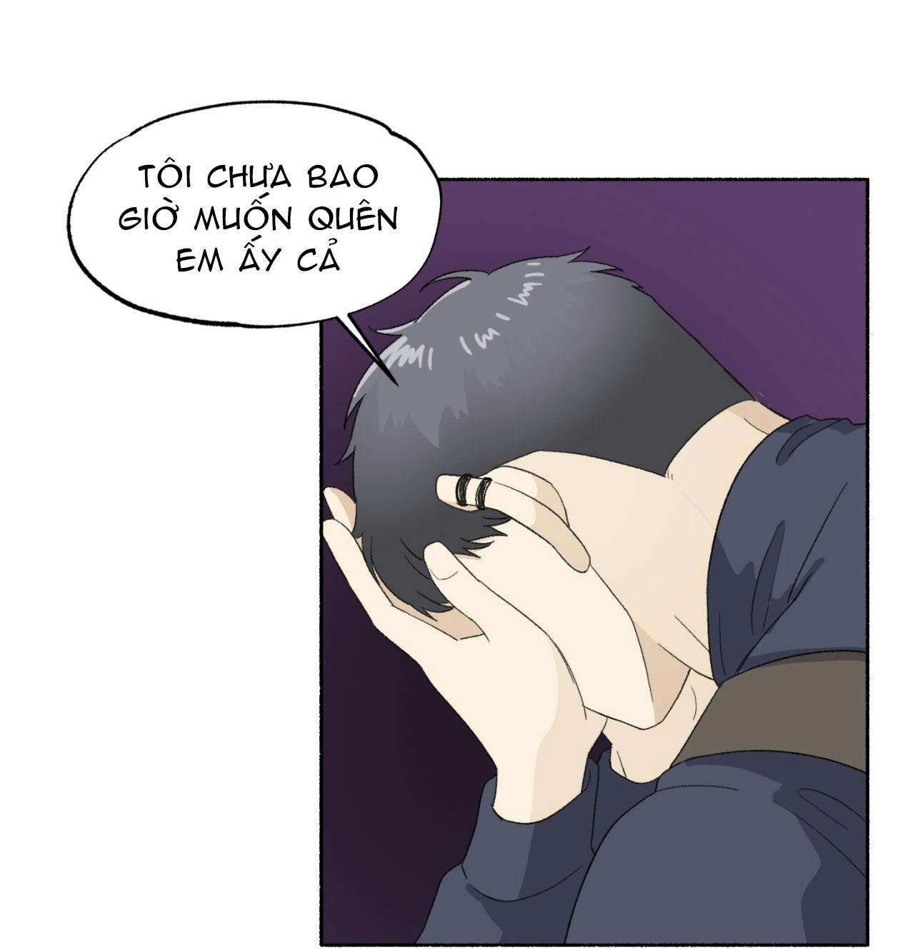 Ruru Tinh Quái Chap Chapter 22-Ruru Tinh Quái - Next Chap 23
