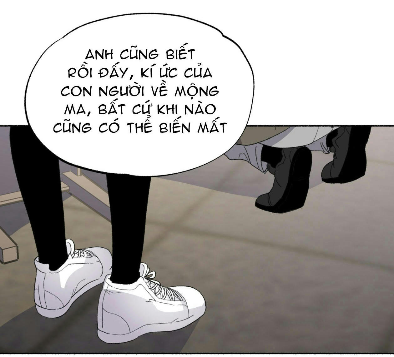 Ruru Tinh Quái Chap Chapter 22-Ruru Tinh Quái - Next Chap 23