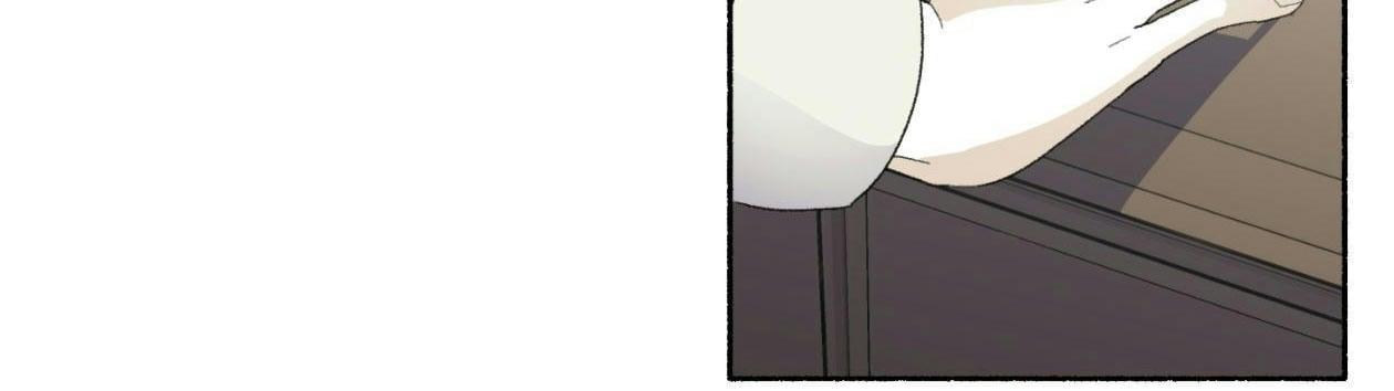 Ruru Tinh Quái Chap Chapter 22-Ruru Tinh Quái - Next Chap 23