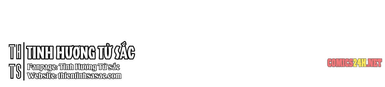 Ruru Tinh Quái Chap Chapter 22-Ruru Tinh Quái - Next Chap 23