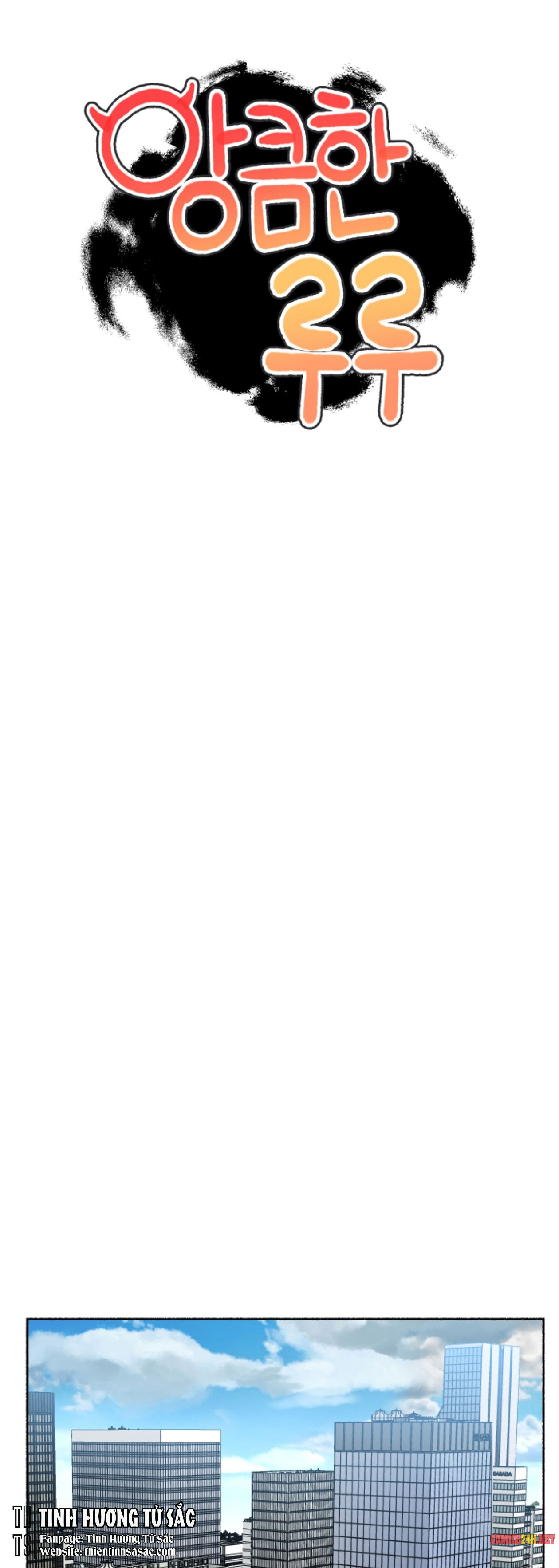 Ruru Tinh Quái Chap Chapter 24-Ruru Tinh Quái - Next Chap 25