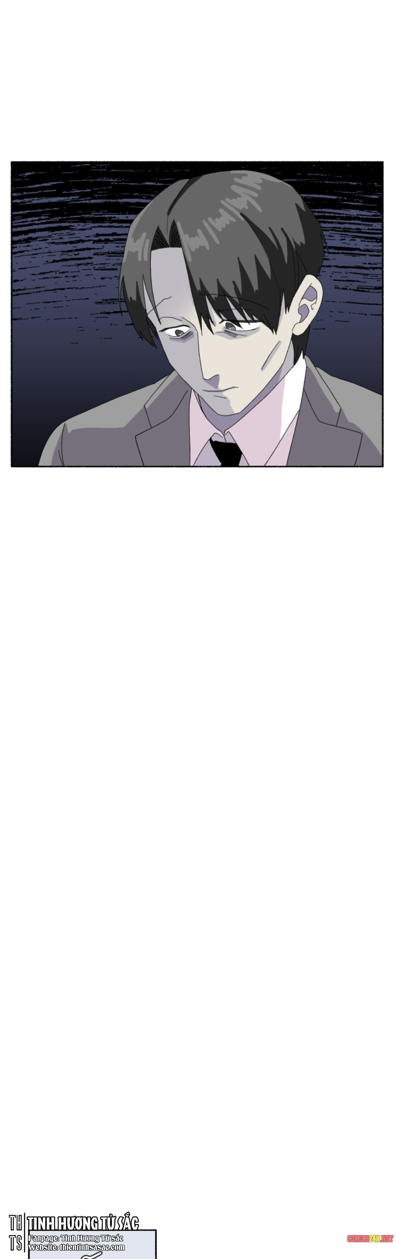 Ruru Tinh Quái Chap Chapter 24-Ruru Tinh Quái - Next Chap 25