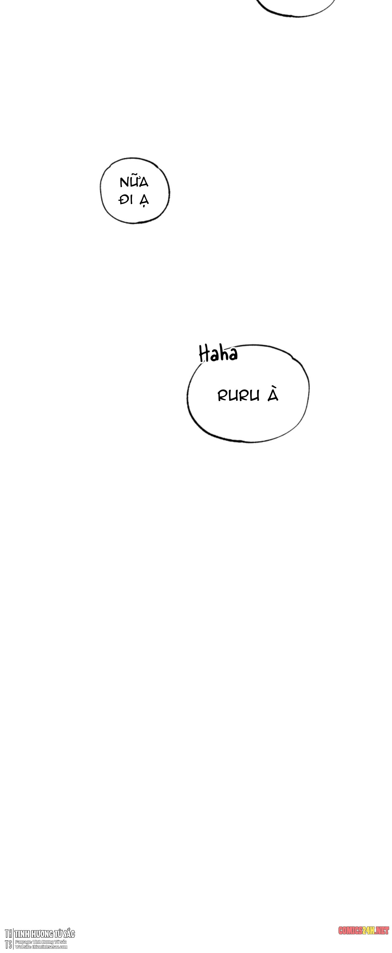 Ruru Tinh Quái Chap Chapter 25-Ruru Tinh Quái - Next Chap 26