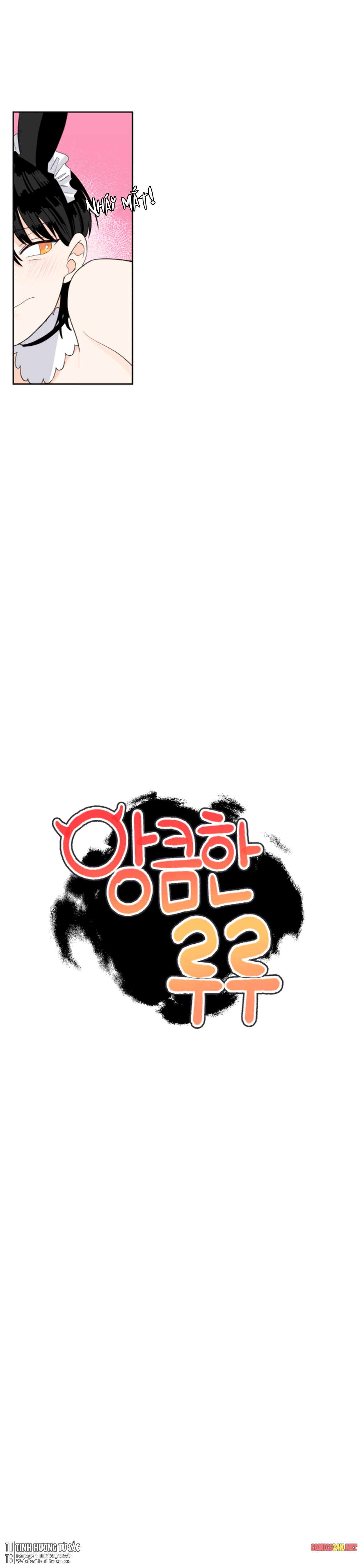 Ruru Tinh Quái Chap Chapter 26-Ruru Tinh Quái - Next Chap 27