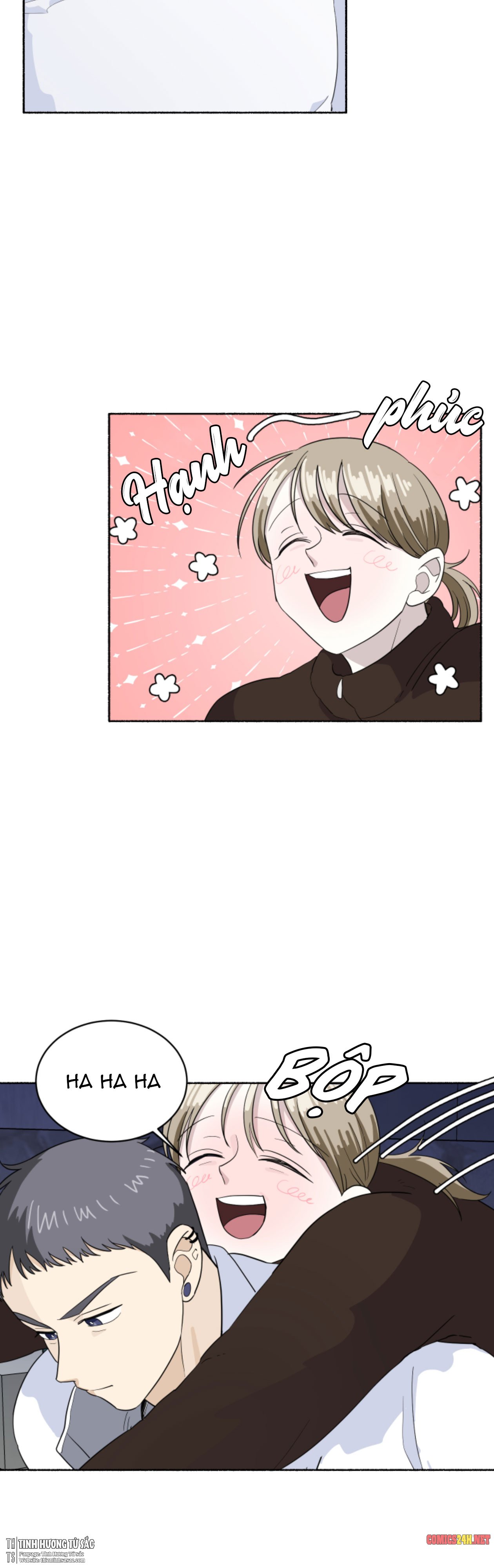 Ruru Tinh Quái Chap Chapter 28-Ruru Tinh Quái - Next Chap 29