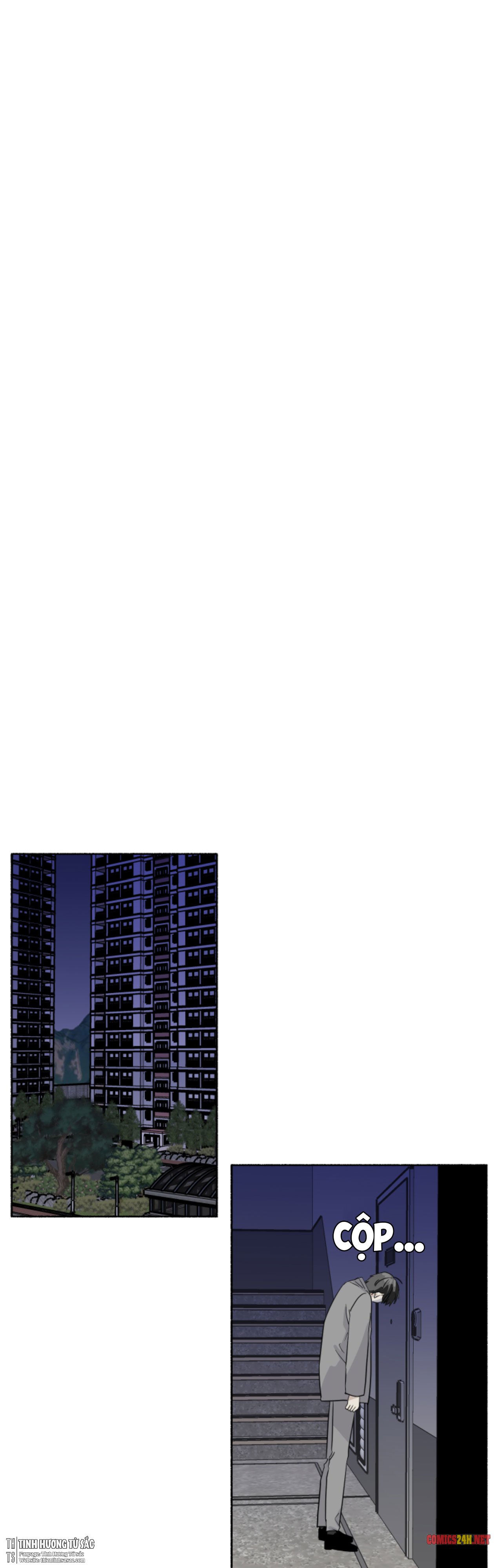 Ruru Tinh Quái Chap Chapter 28-Ruru Tinh Quái - Next Chap 29