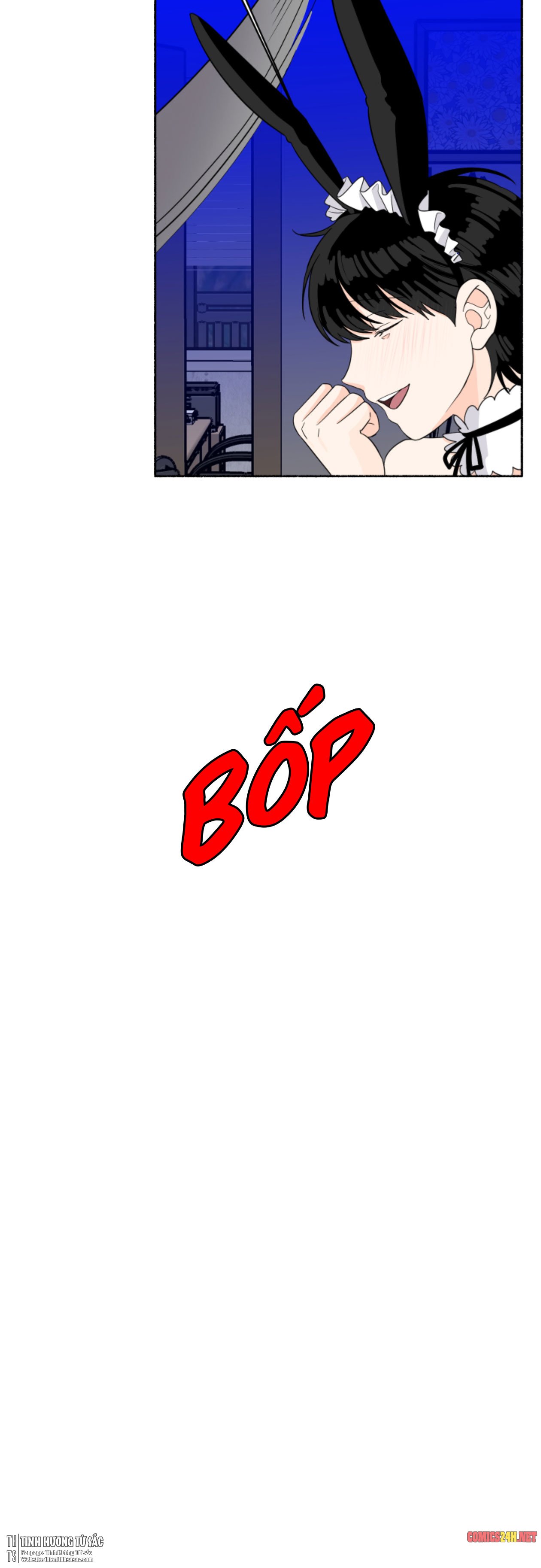 Ruru Tinh Quái Chap Chapter 28-Ruru Tinh Quái - Next Chap 29