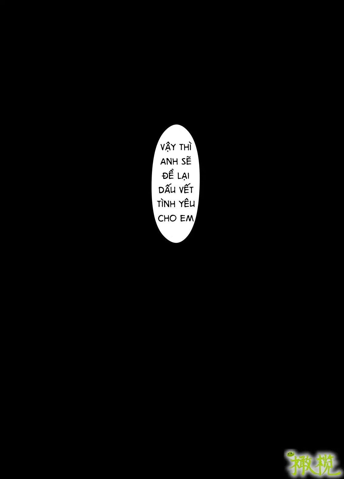 Sacchan… Chap Chapter 2.1-Sacchan… - Next Chap 4