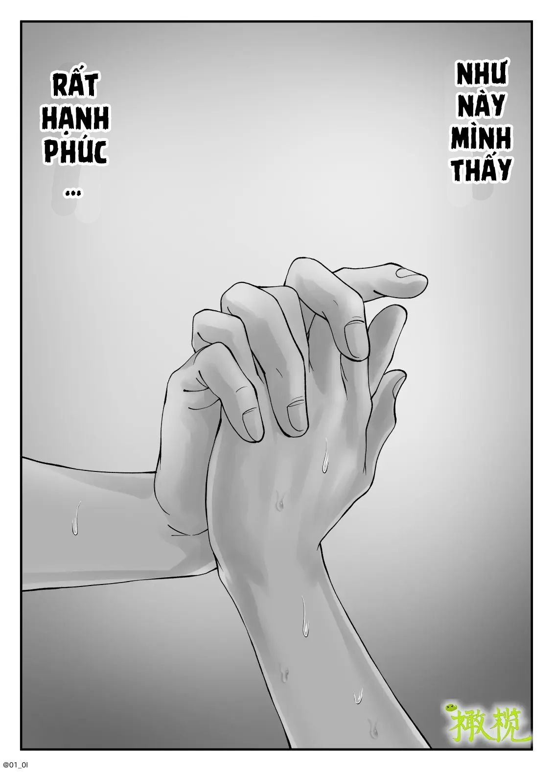 Sacchan… Chap Chapter 2.2-Sacchan… - Next Chap 5