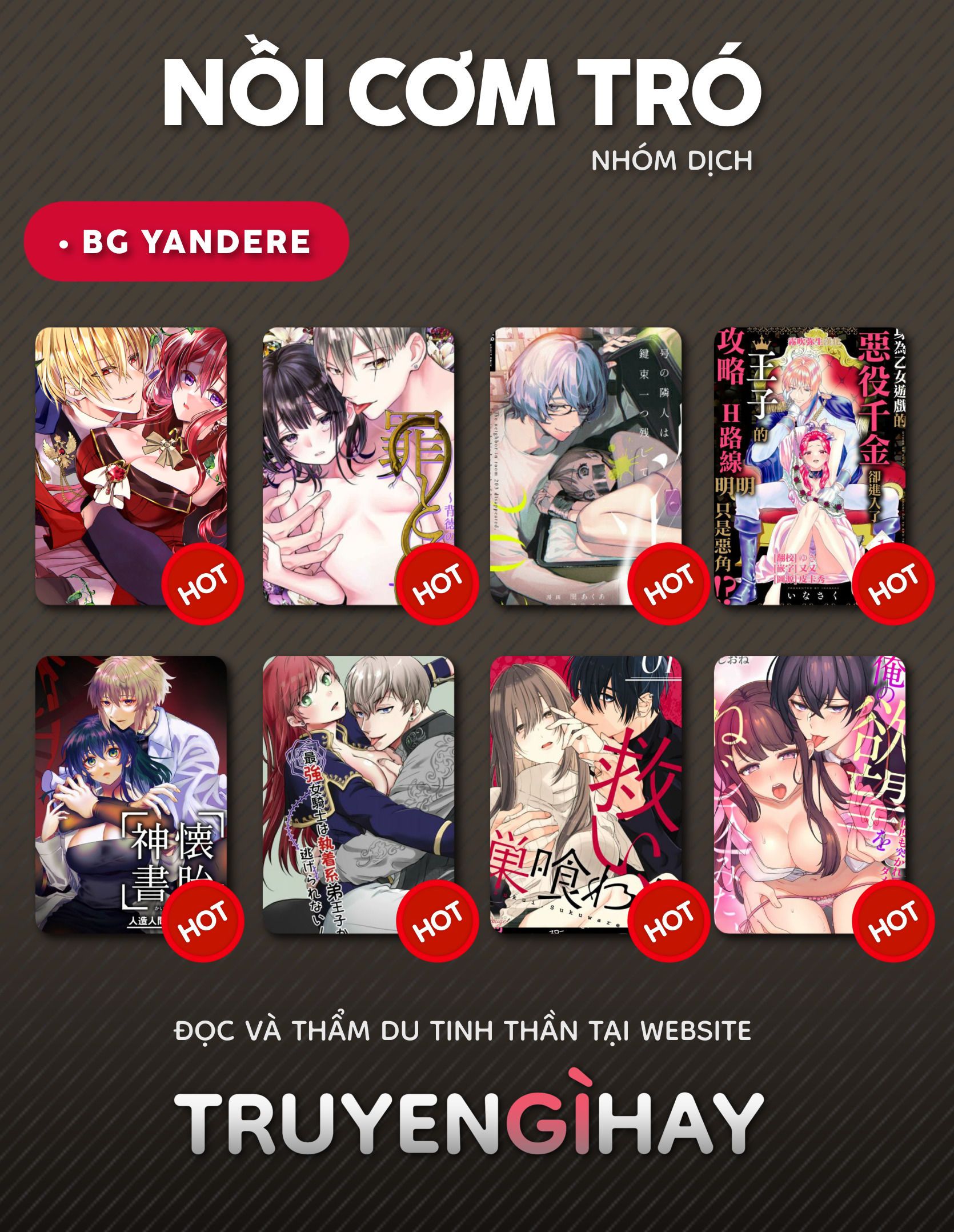 Sacchan… Chap Chapter 3.2-Sacchan… - Next Chap 7