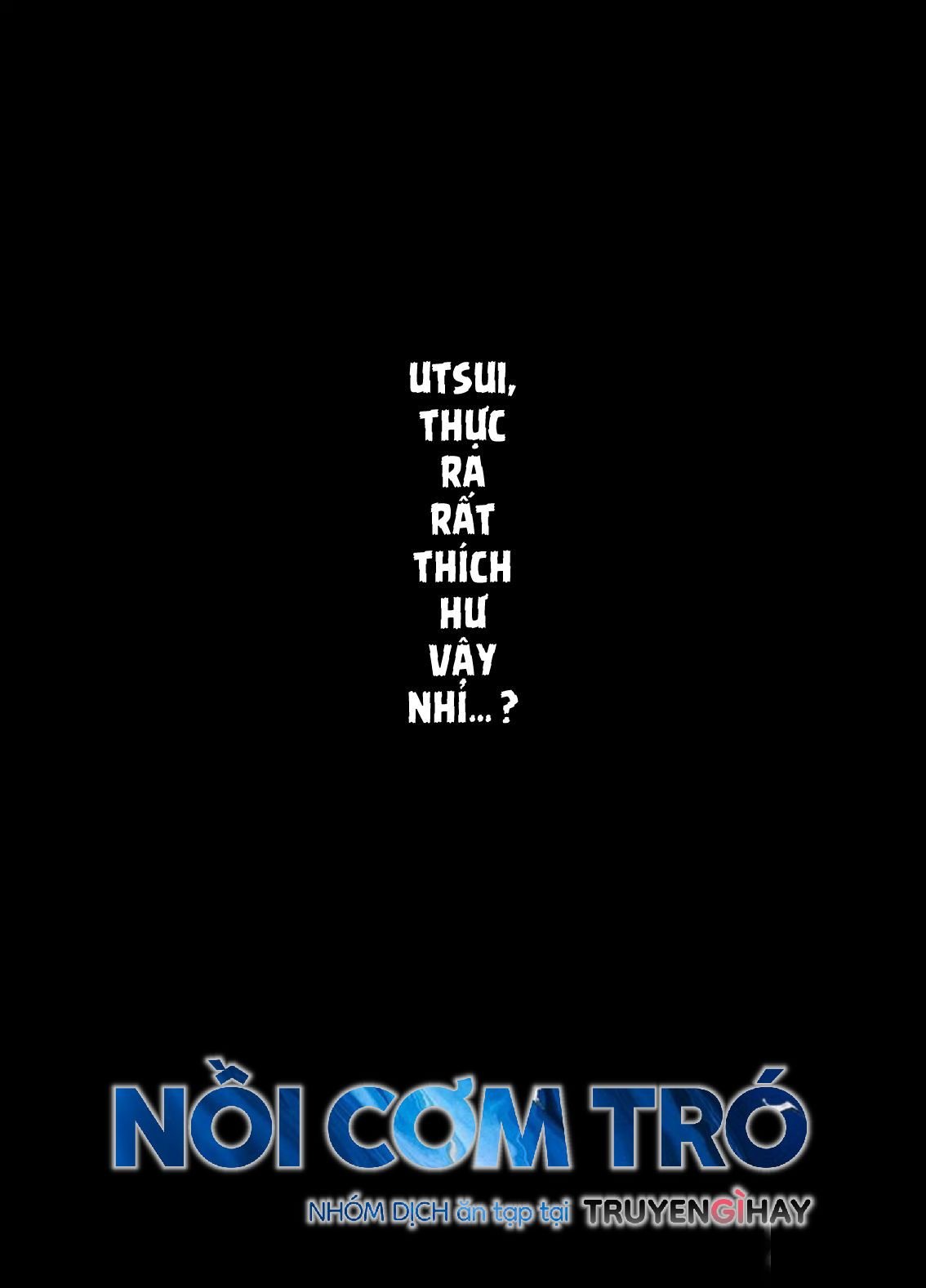 Sacchan… Chap Chapter 3.2-Sacchan… - Next Chap 7