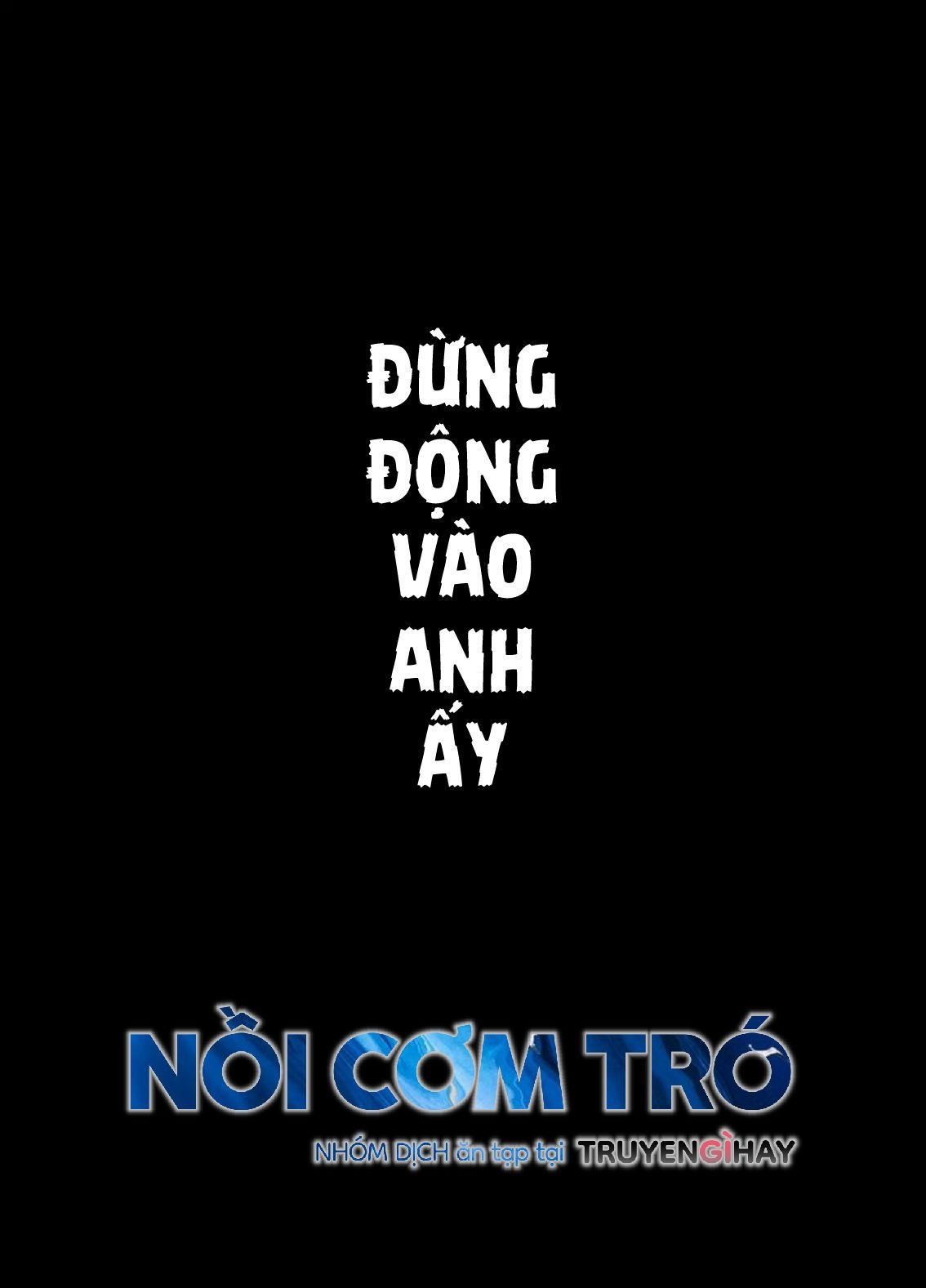 Sacchan… Chap Chapter 4.1-Sacchan… - Next Chap 8