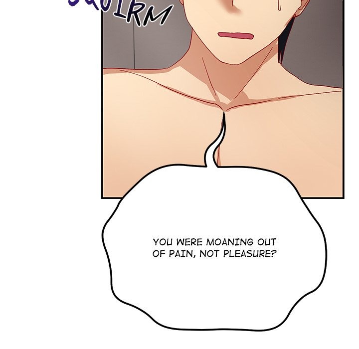 Saving My Magical Girl Chap Chapter 6-Saving My Magical Girl - Next Chap 7