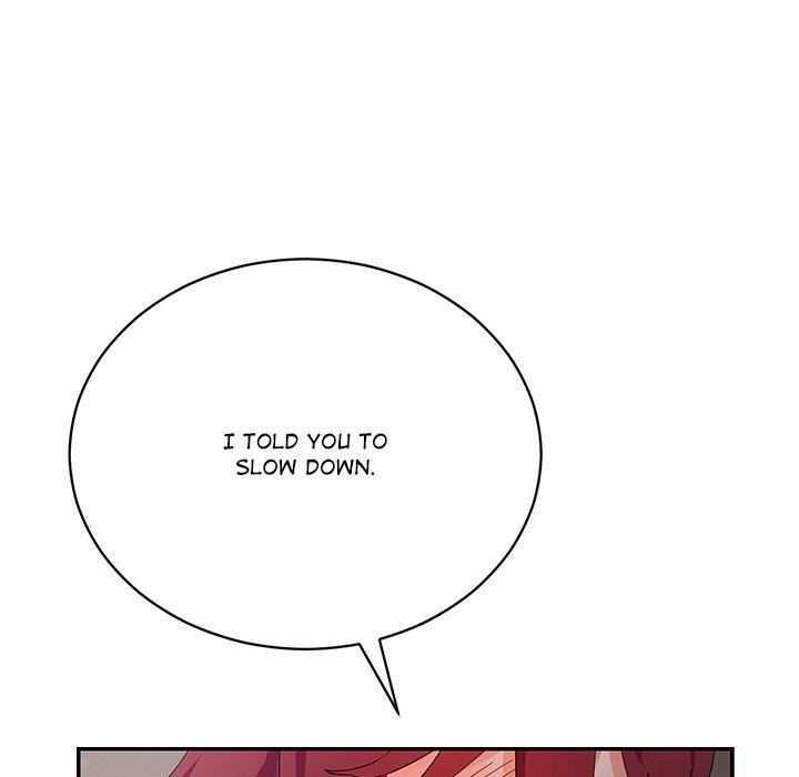 Saving My Magical Girl Chap Chapter 6-Saving My Magical Girl - Next Chap 7